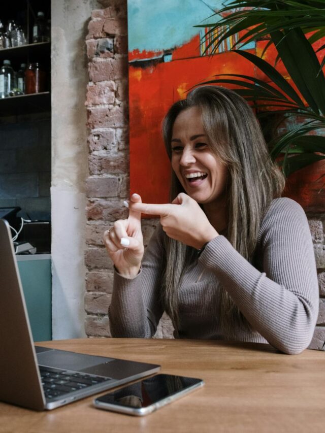 How to Build a Career in Interpreting and Translation